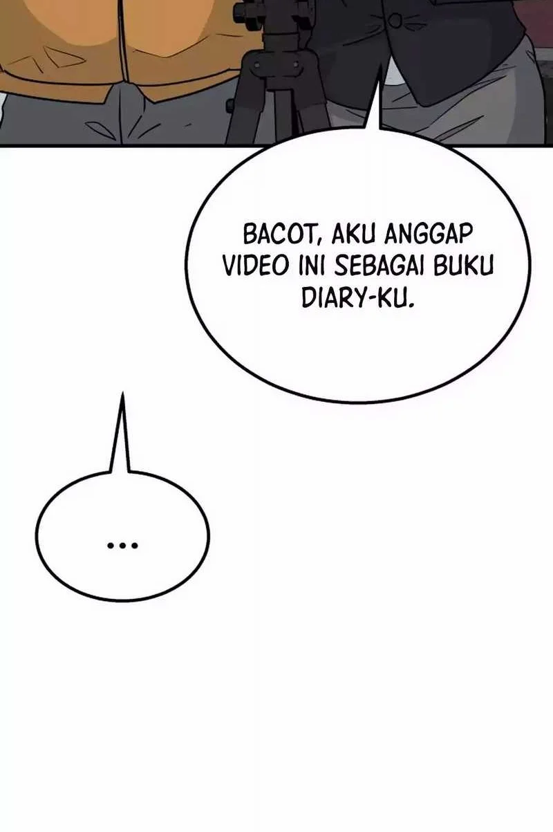 Halaman 179