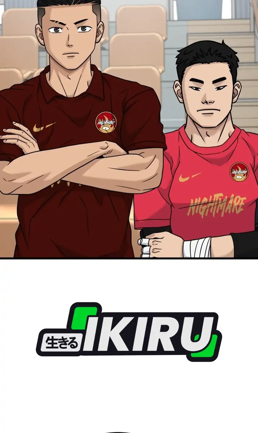 Halaman 118