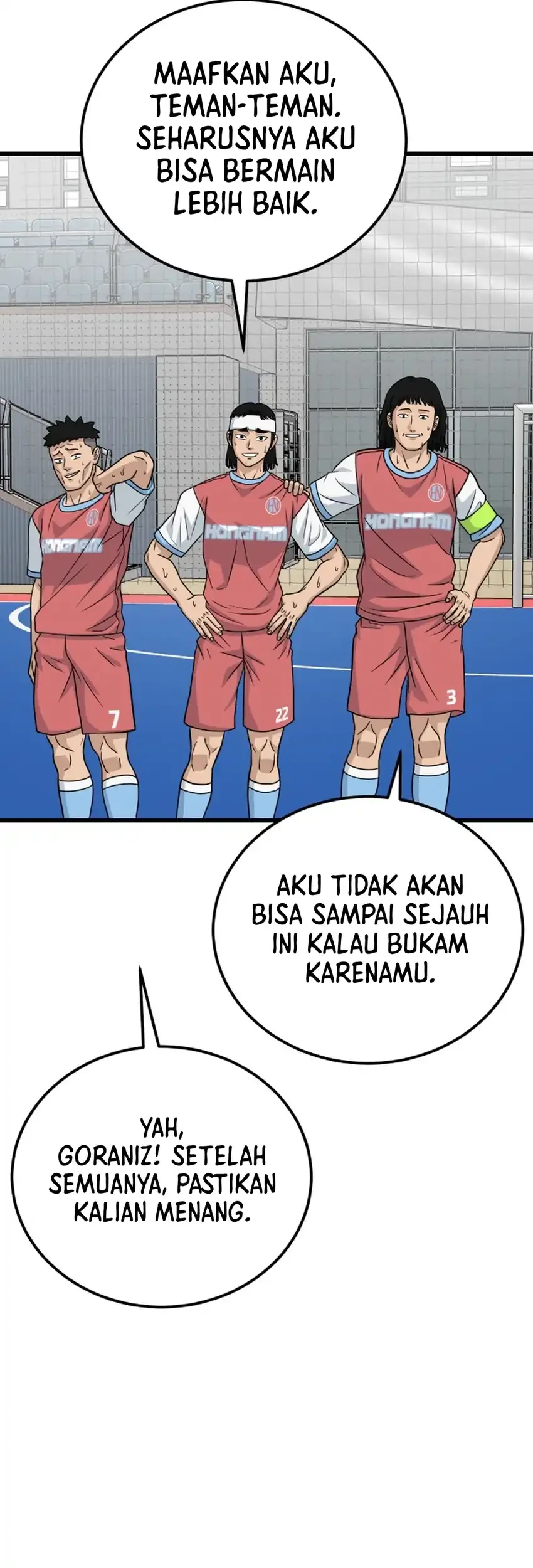 Halaman 119