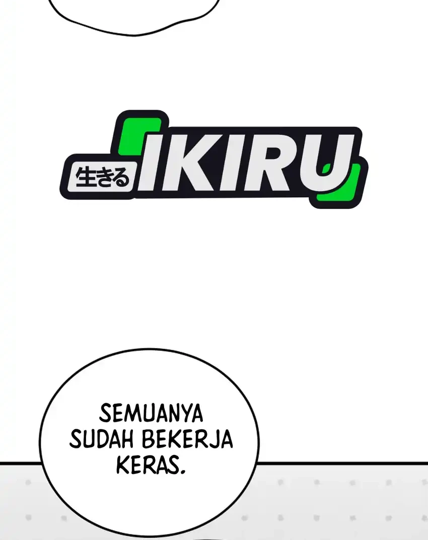 Halaman 122