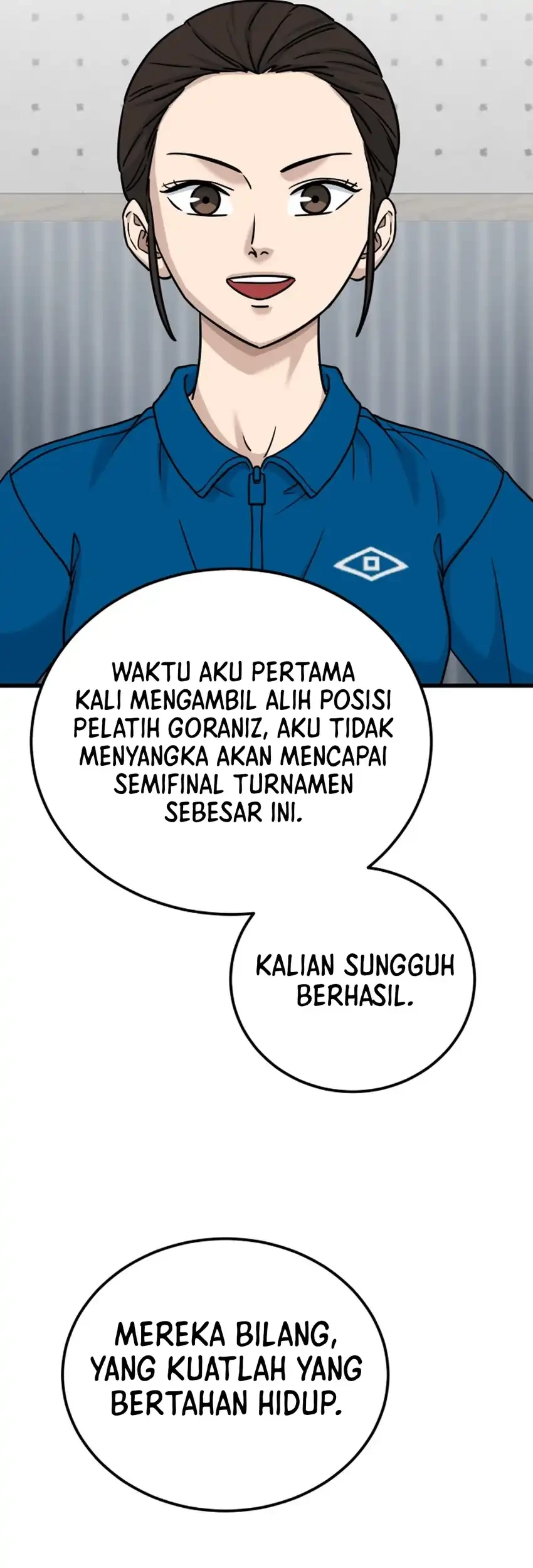 Halaman 123