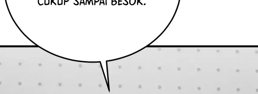 Halaman 126