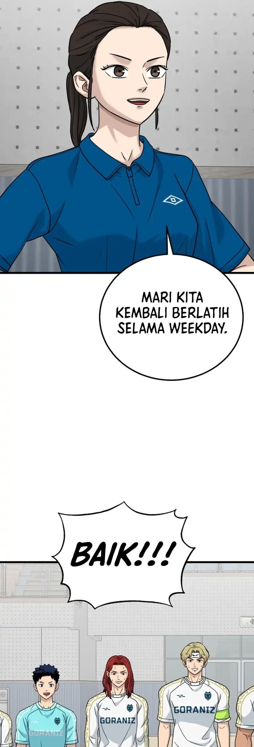 Halaman 127