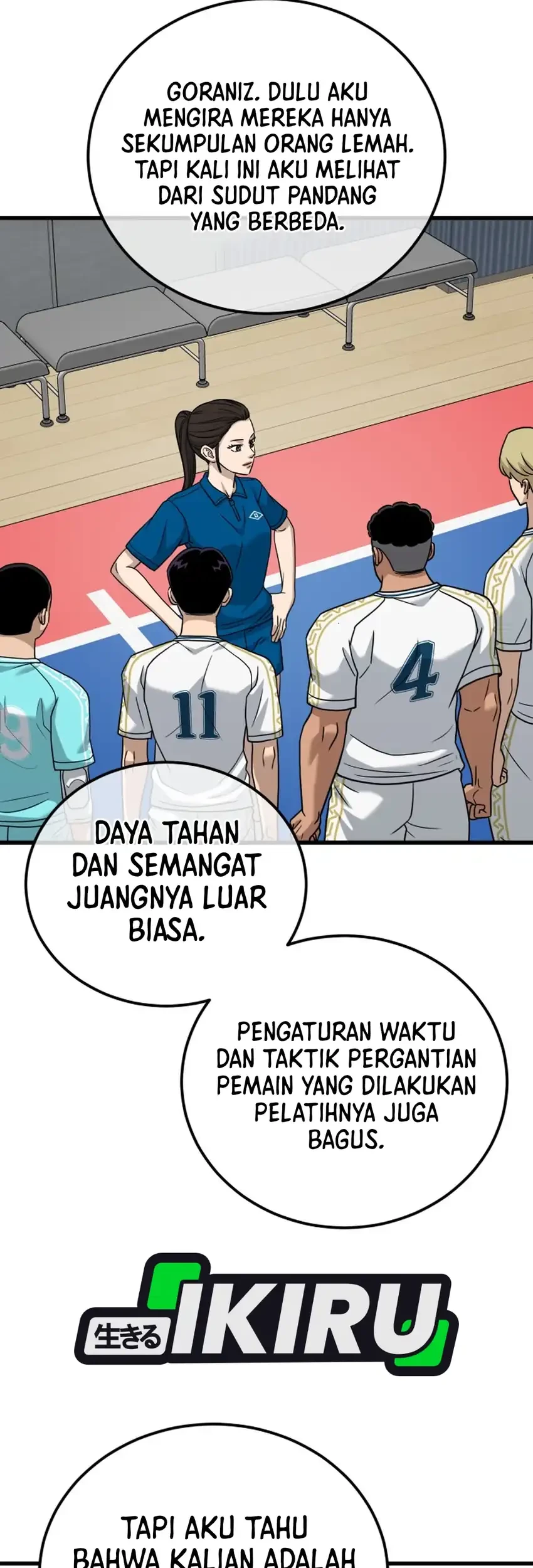 Halaman 131