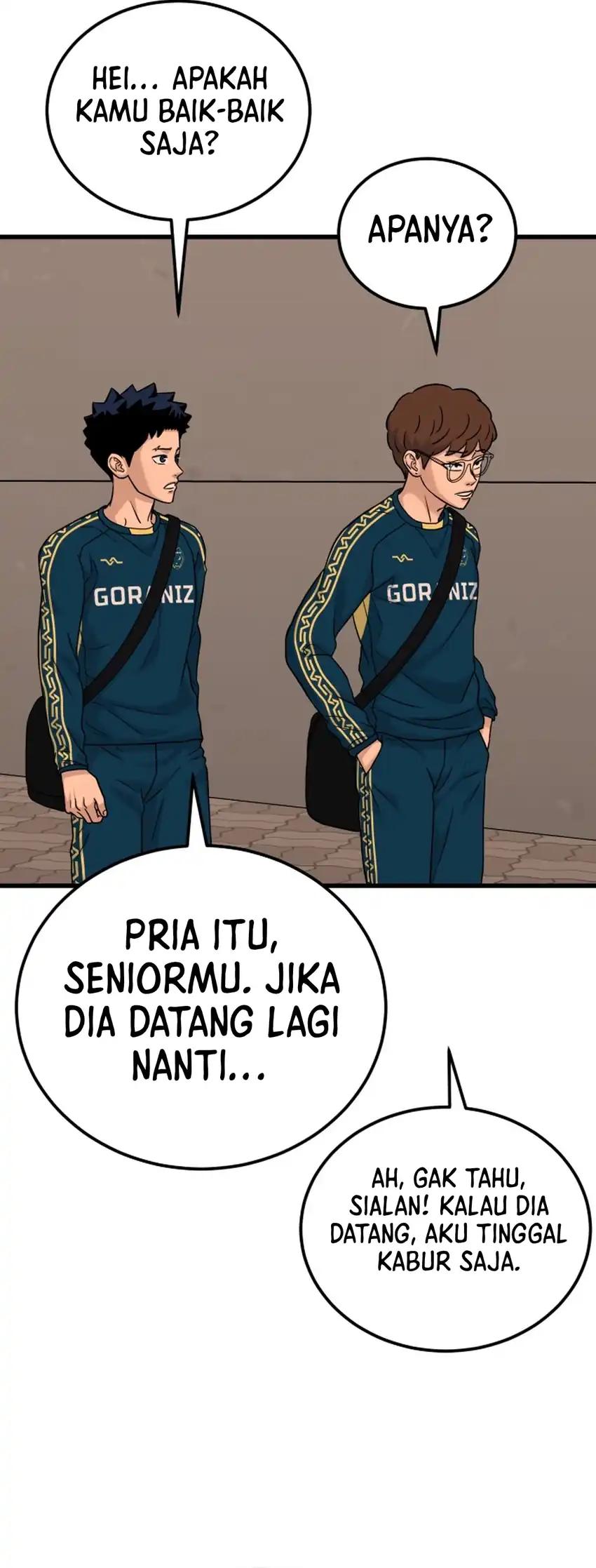 Halaman 135
