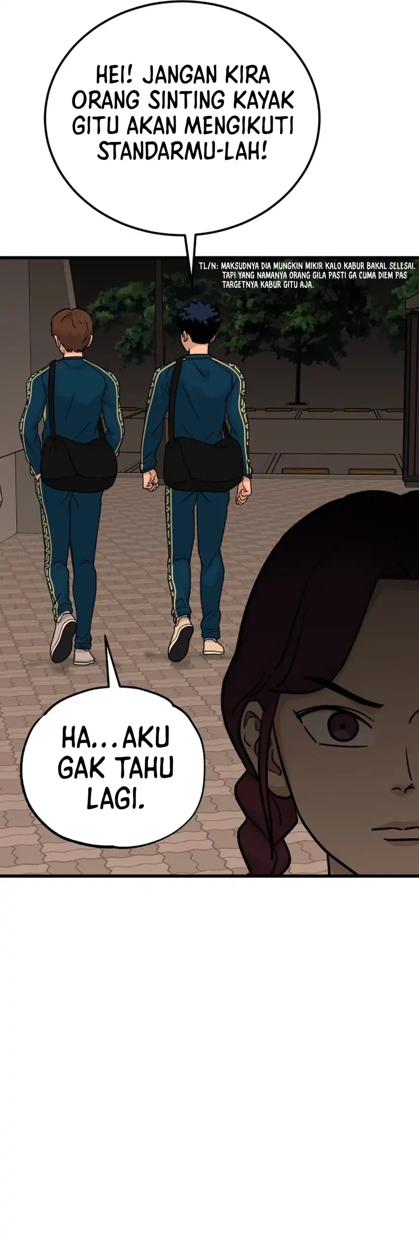 Halaman 136