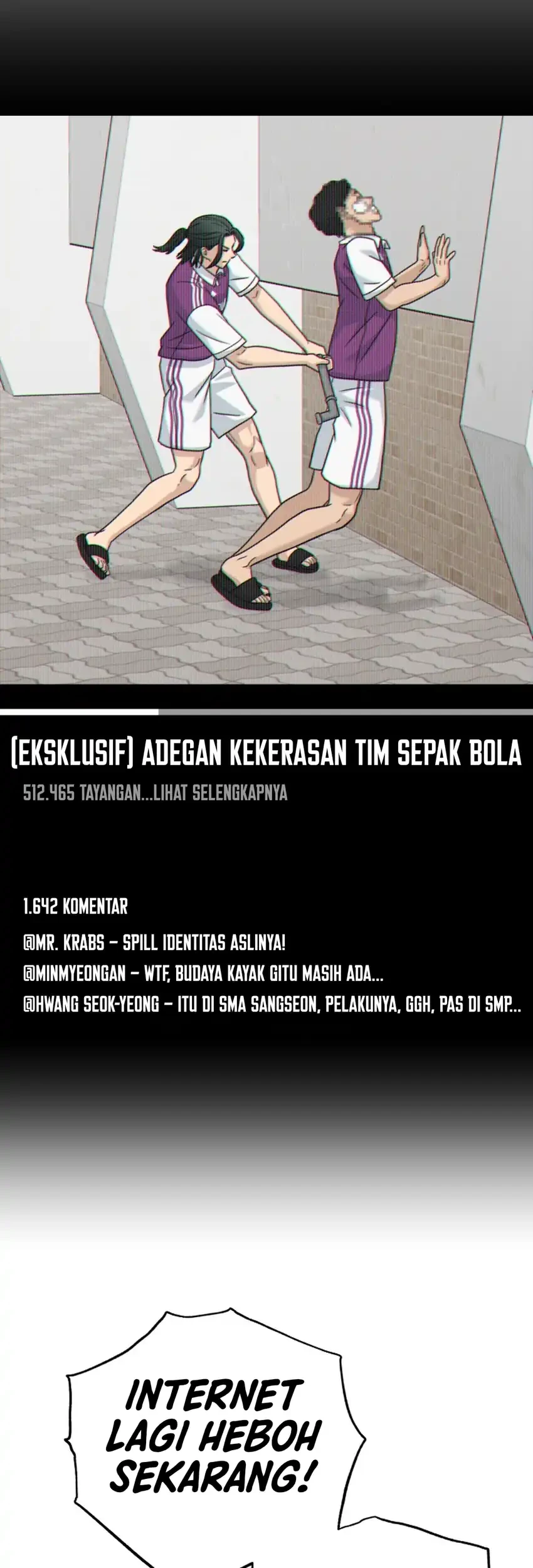 Halaman 138
