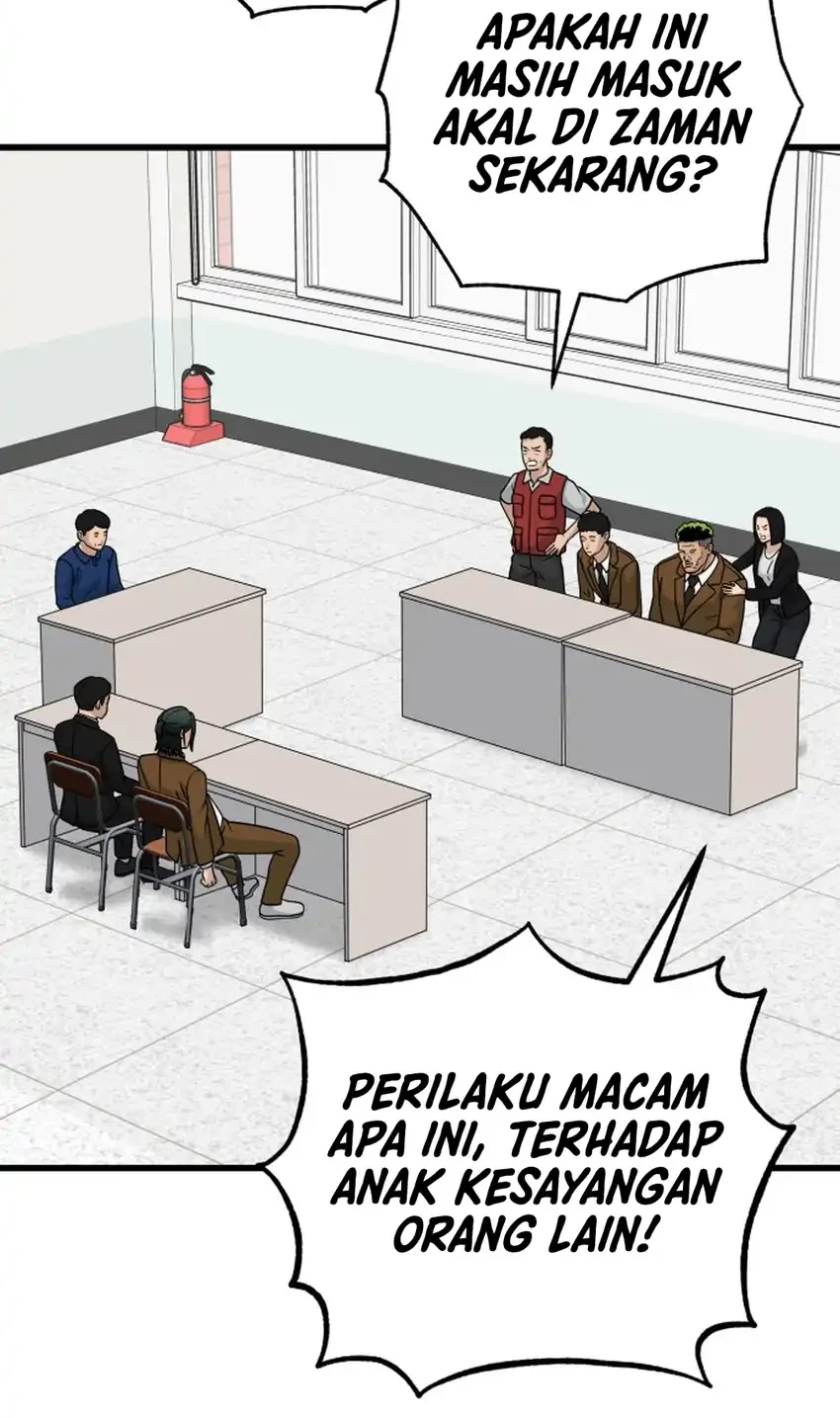 Halaman 139