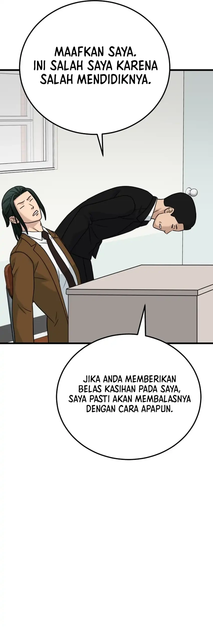 Halaman 143
