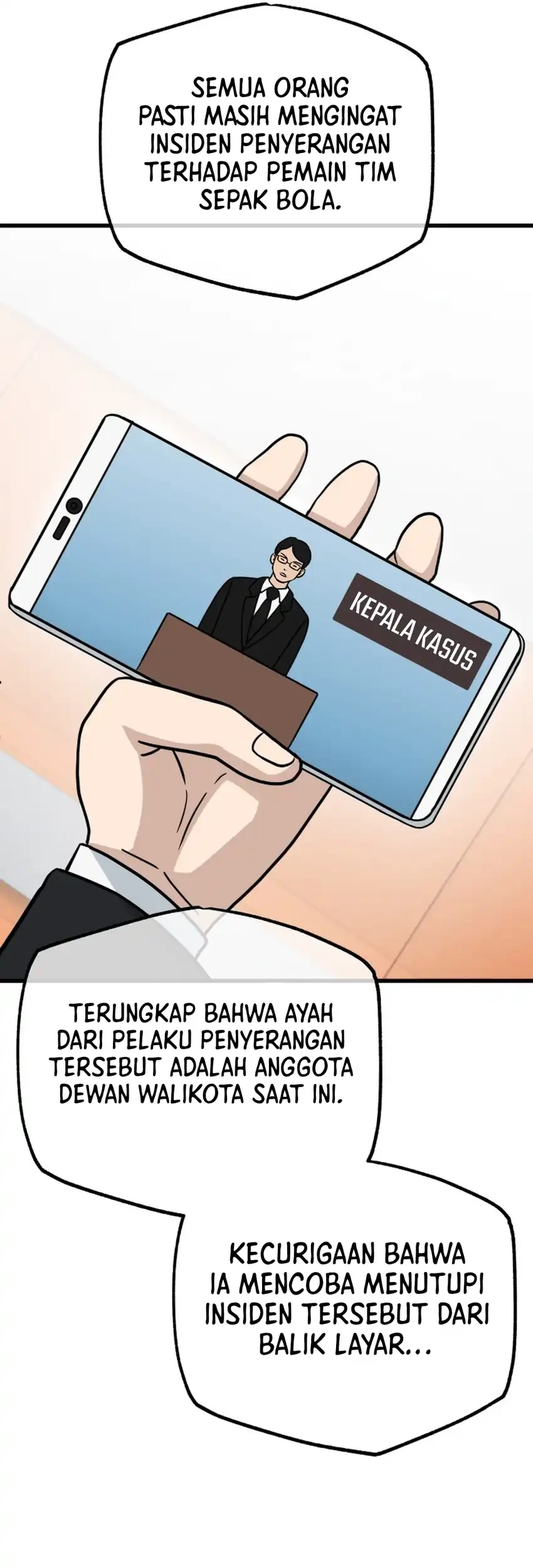 Halaman 150