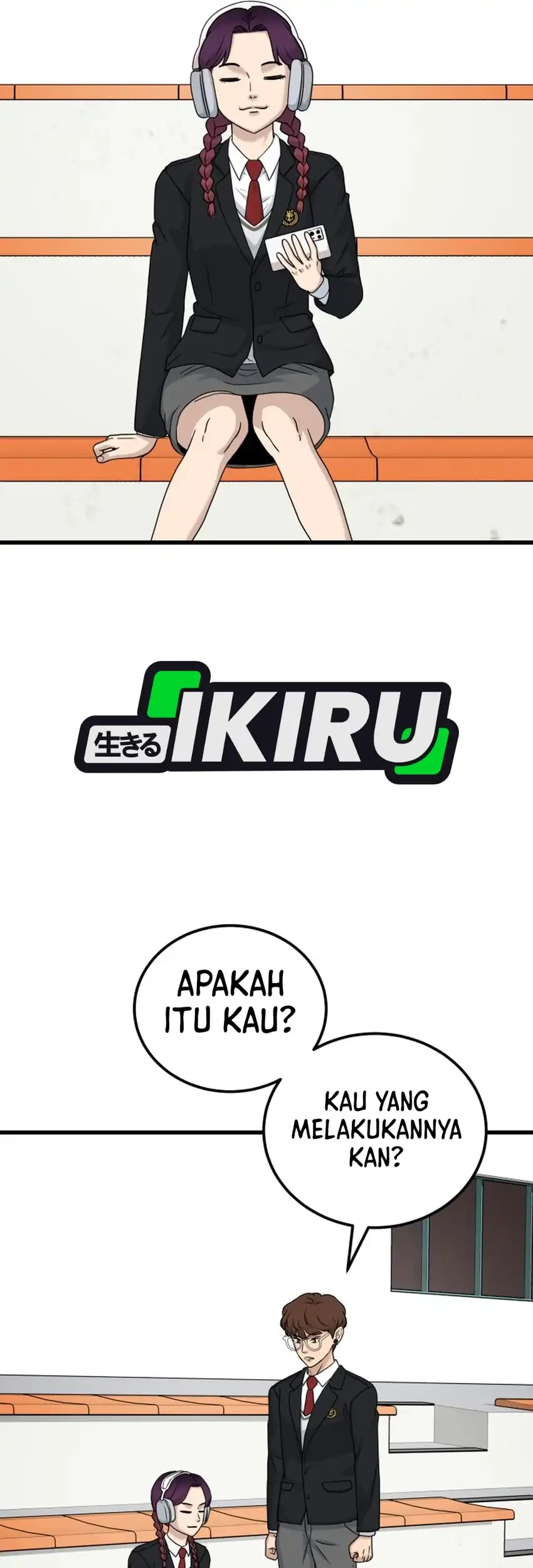 Halaman 152