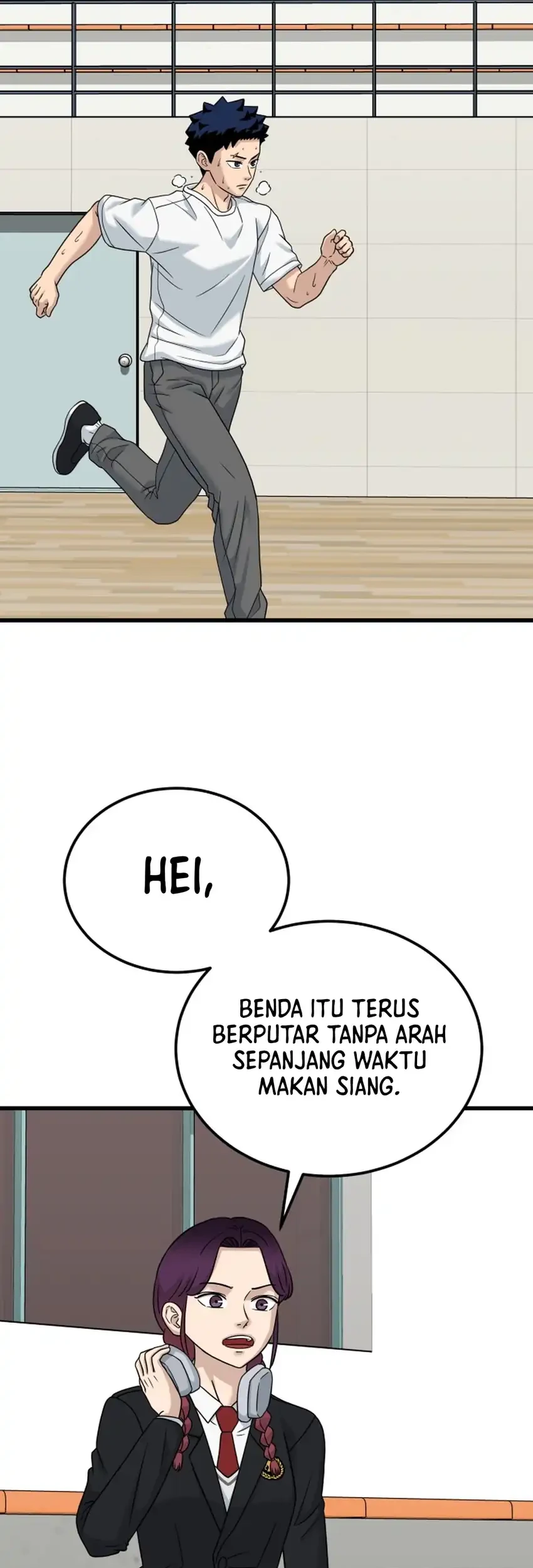 Halaman 158