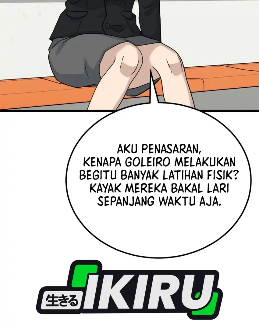 Halaman 159
