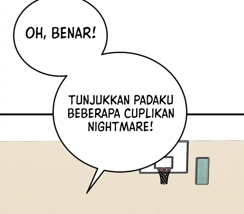 Halaman 161