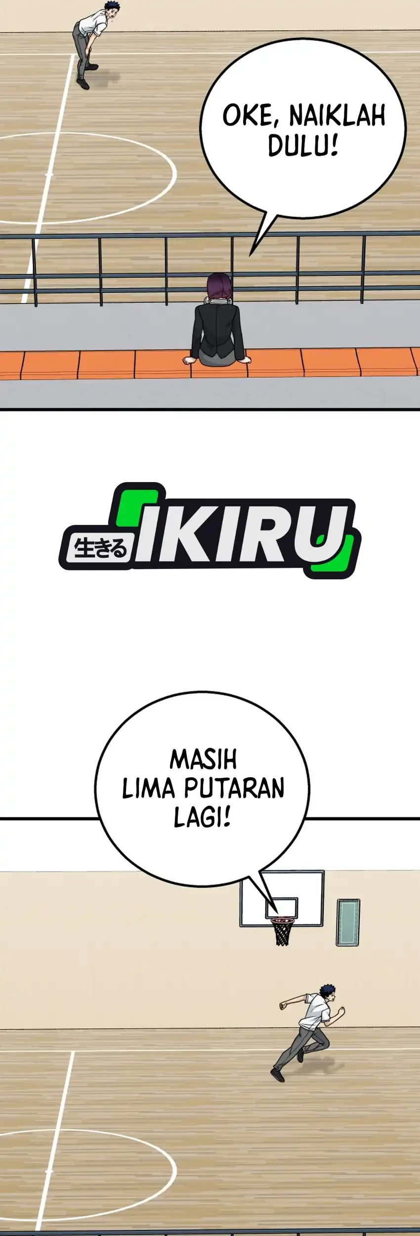 Halaman 162