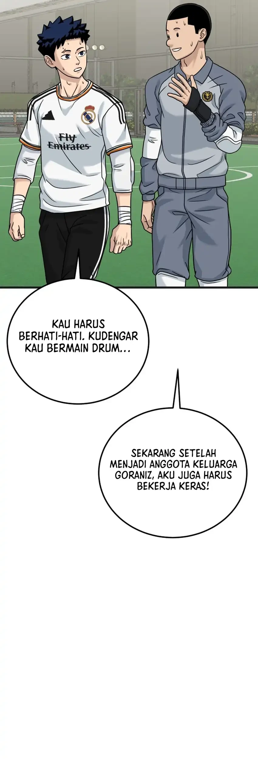 Halaman 171