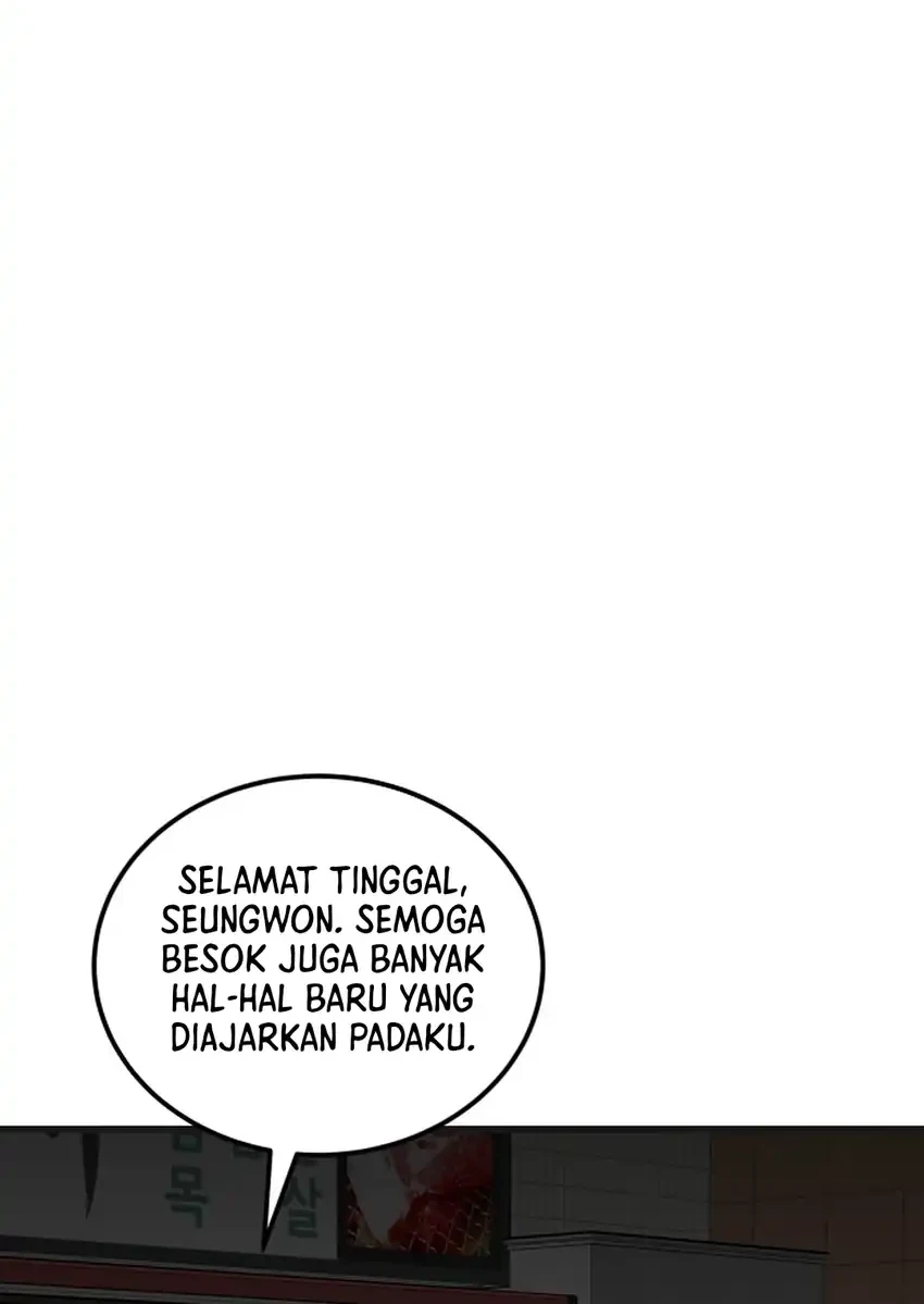 Halaman 172