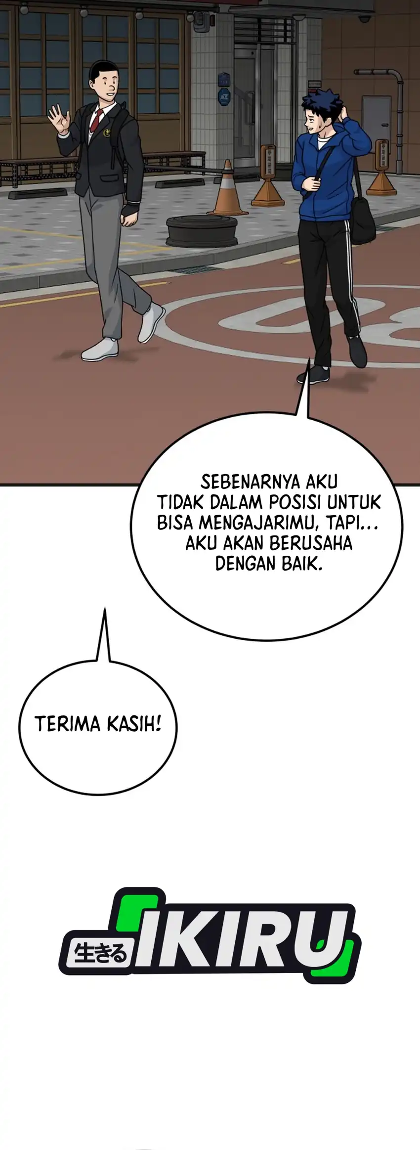 Halaman 173