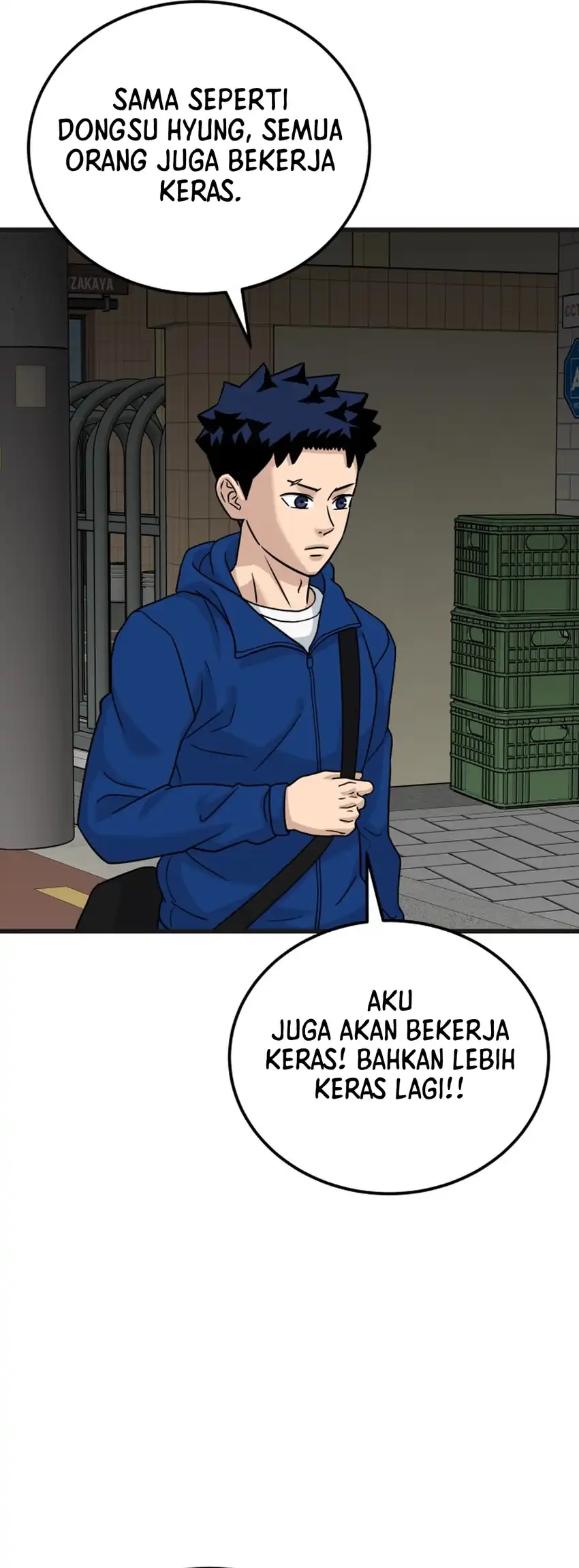 Halaman 174