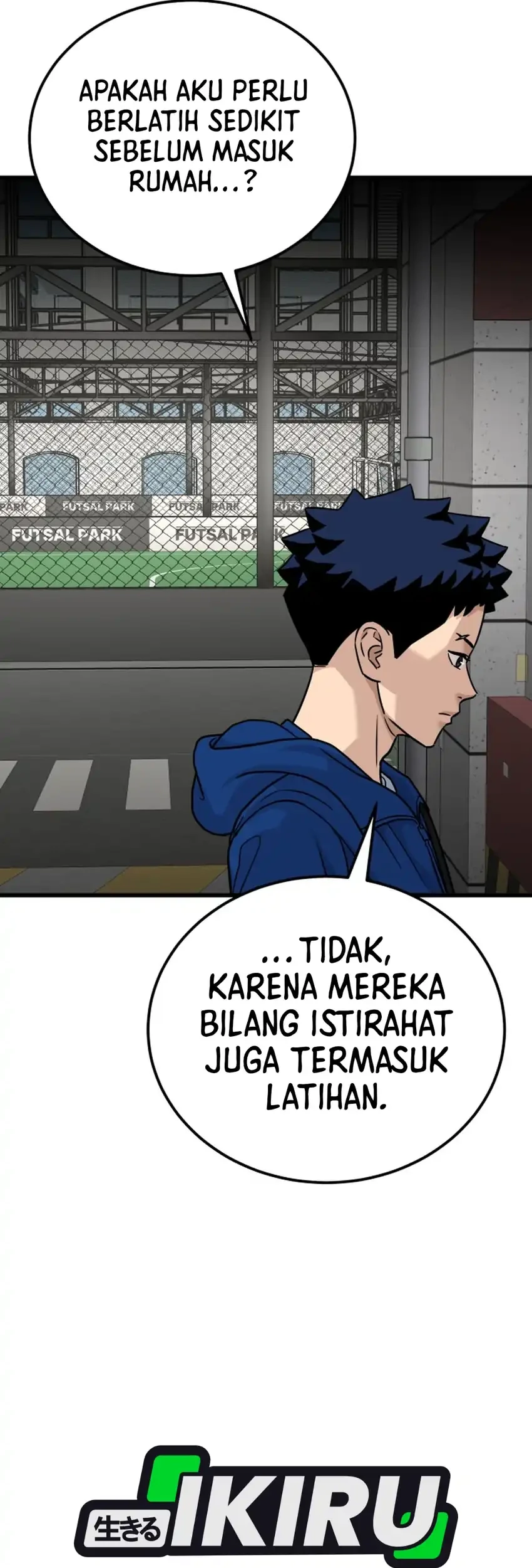 Halaman 175