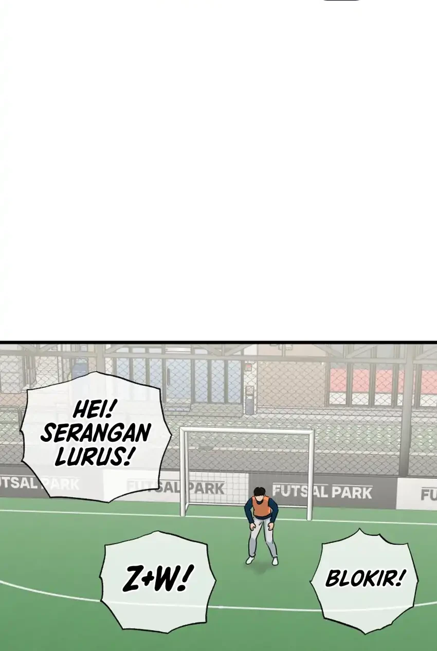 Halaman 176