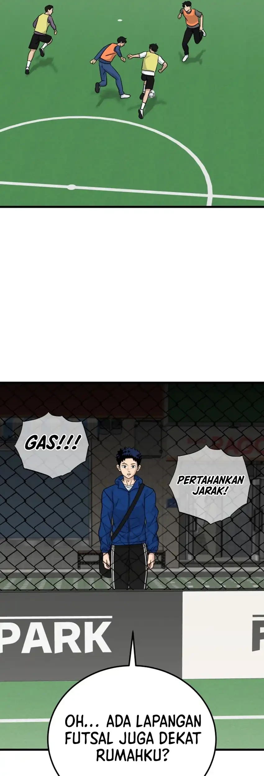 Halaman 177