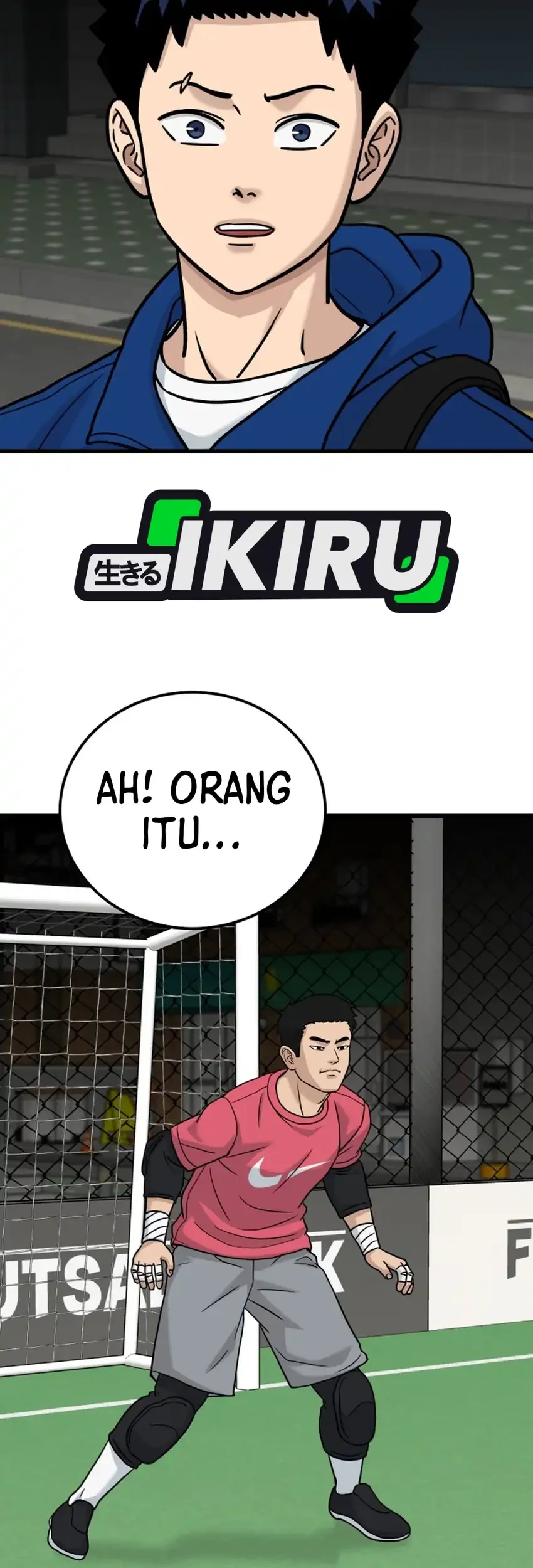 Halaman 179