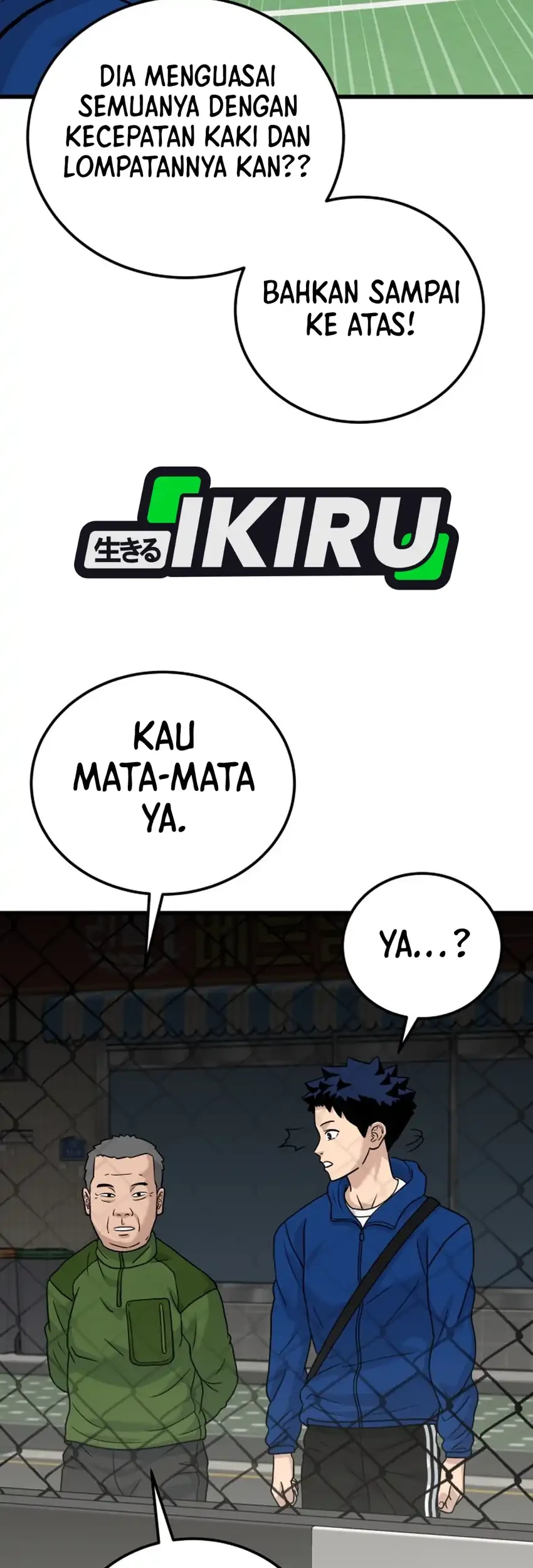 Halaman 183