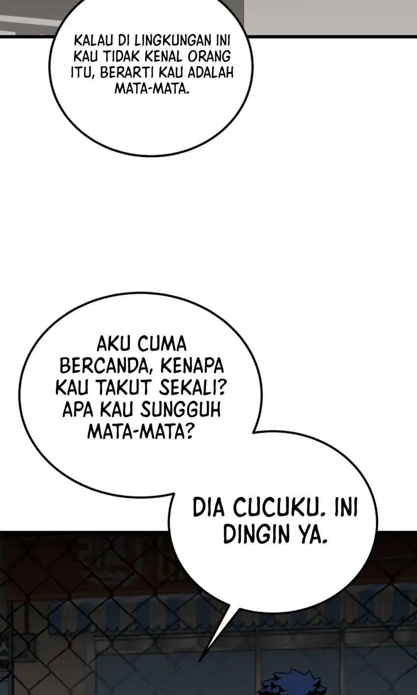 Halaman 184