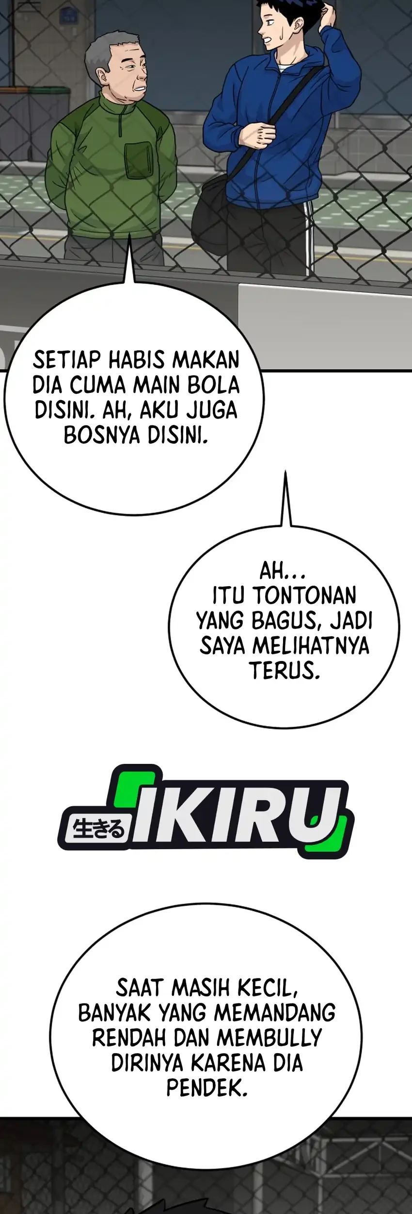 Halaman 185