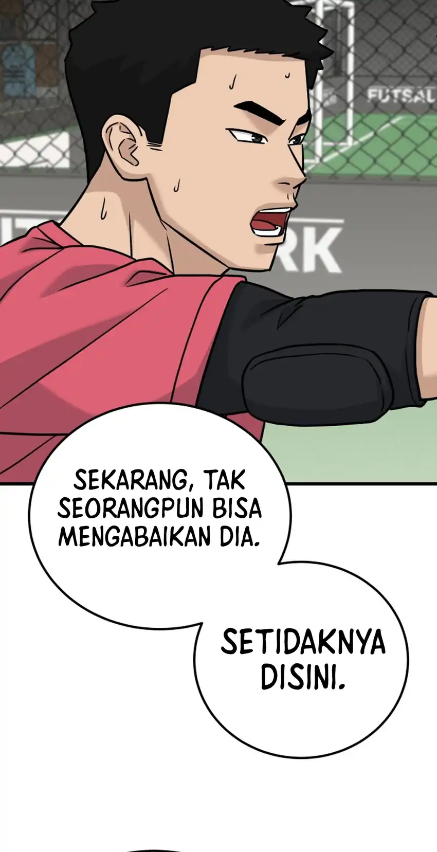 Halaman 187