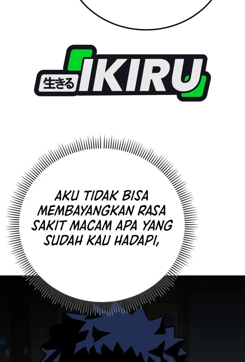 Halaman 189