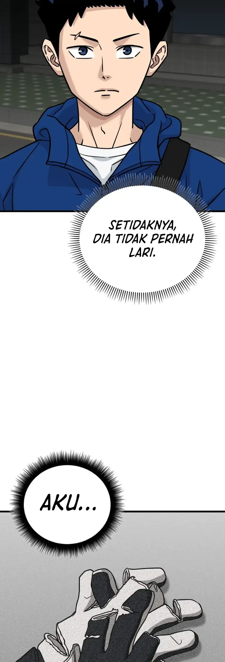 Halaman 190