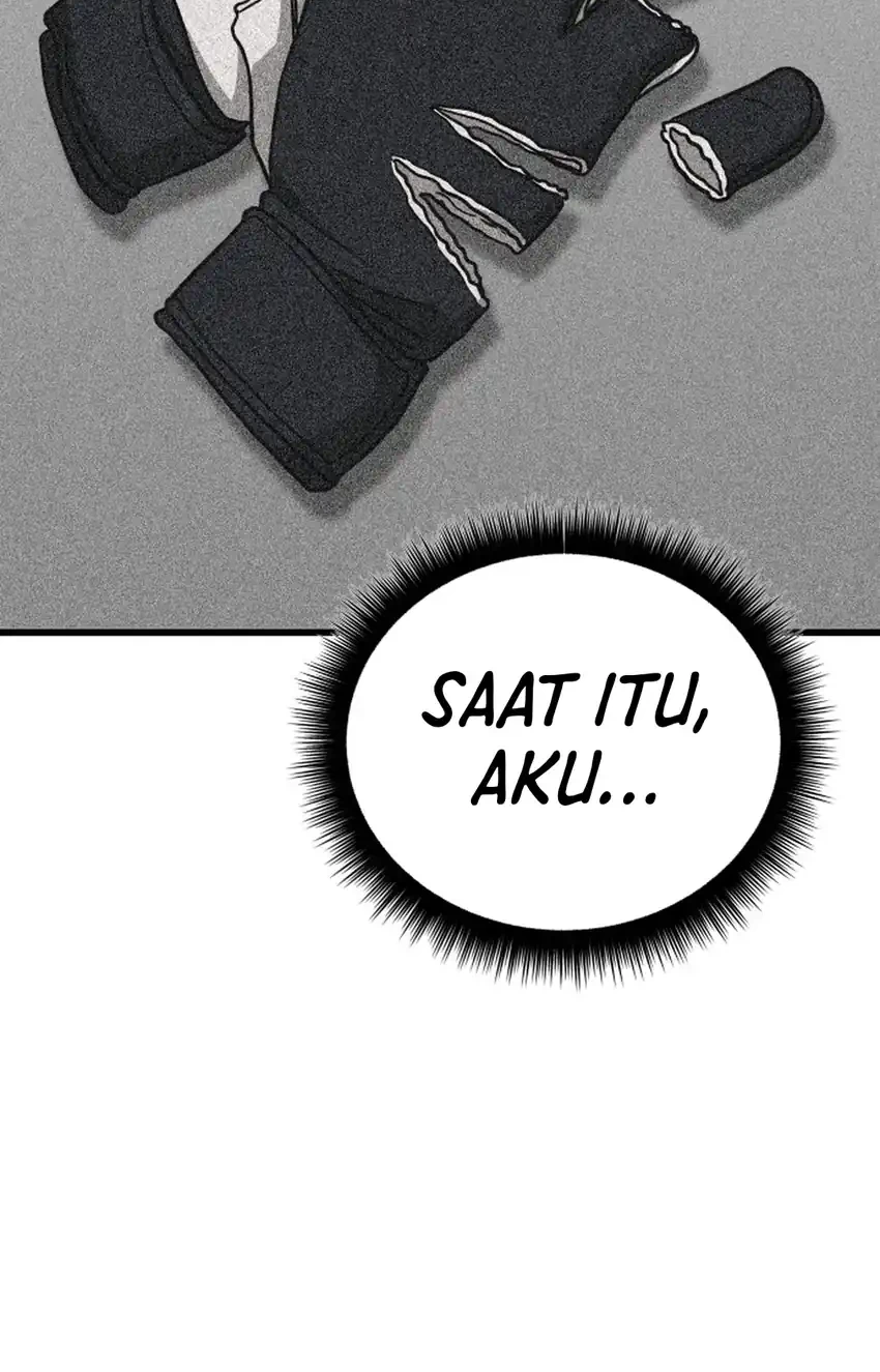 Halaman 191
