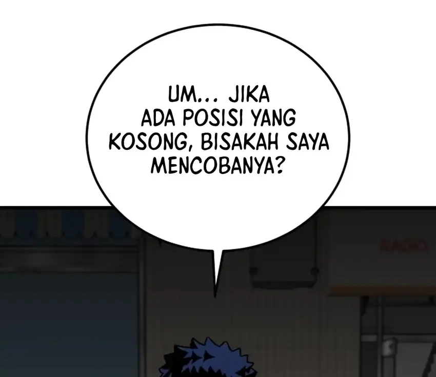 Halaman 194