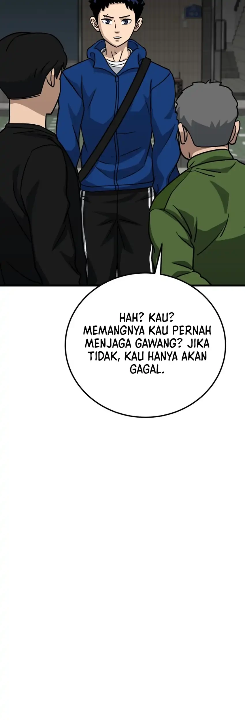 Halaman 195