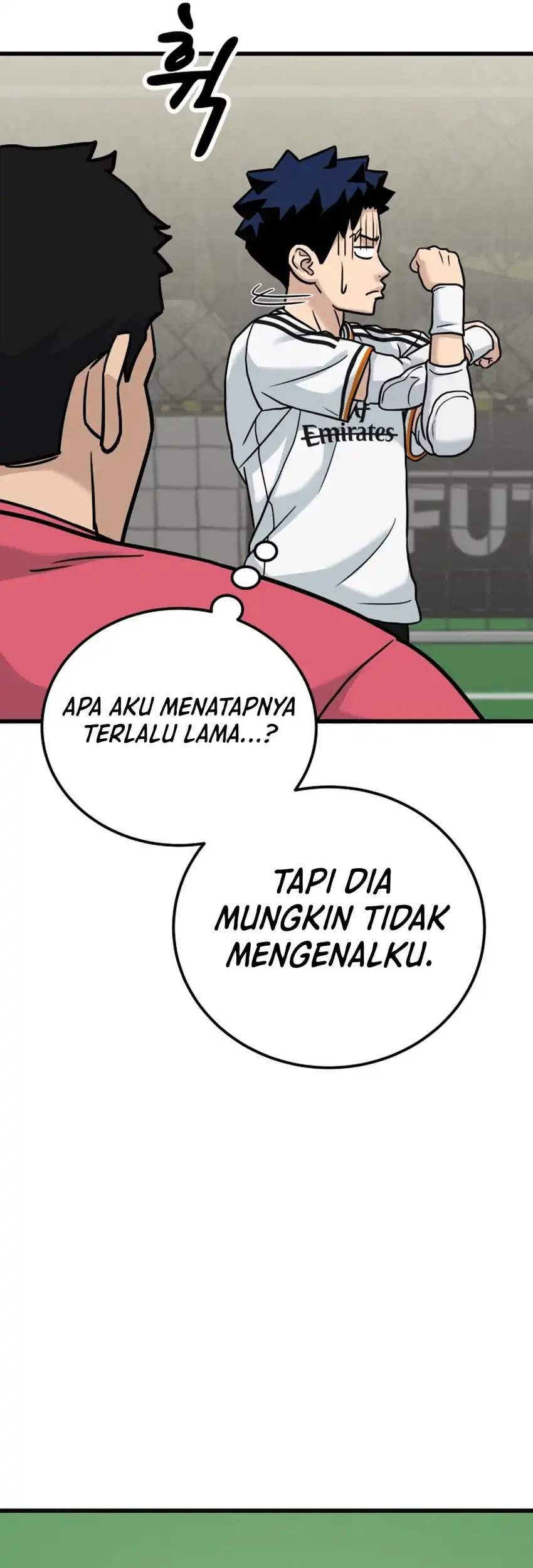 Halaman 203