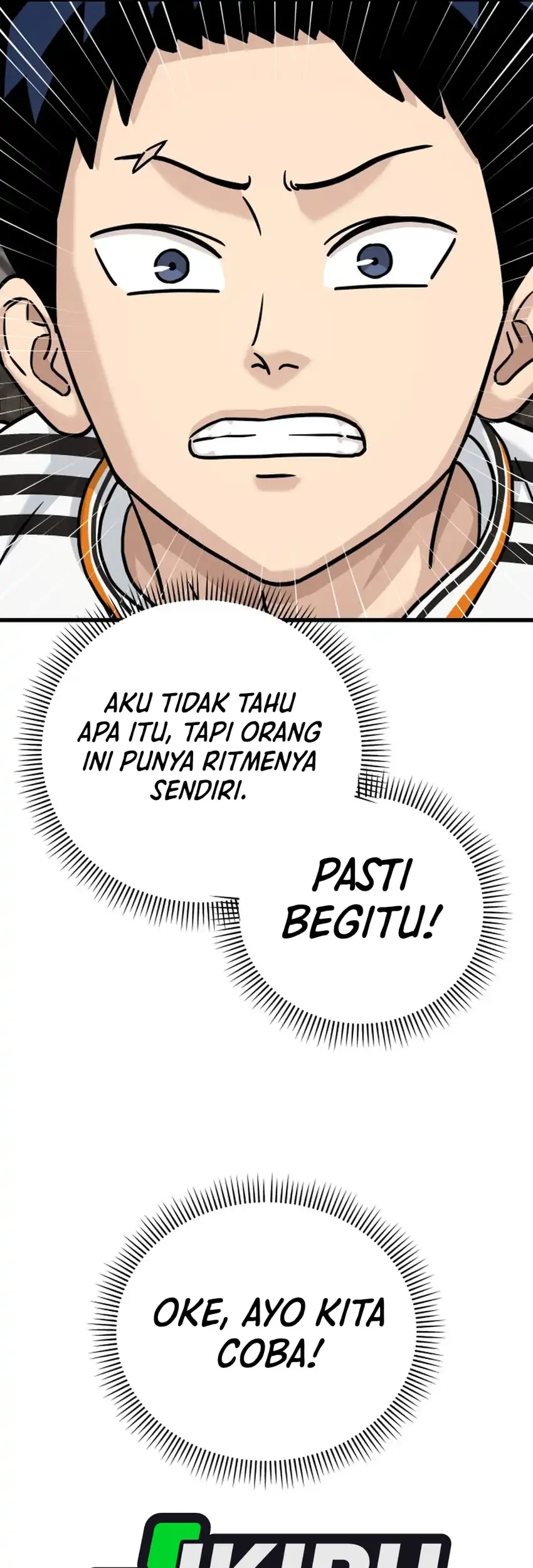 Halaman 211