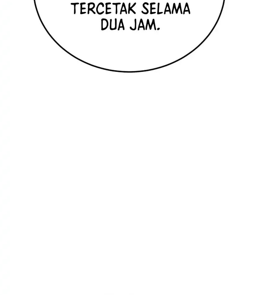 Halaman 216