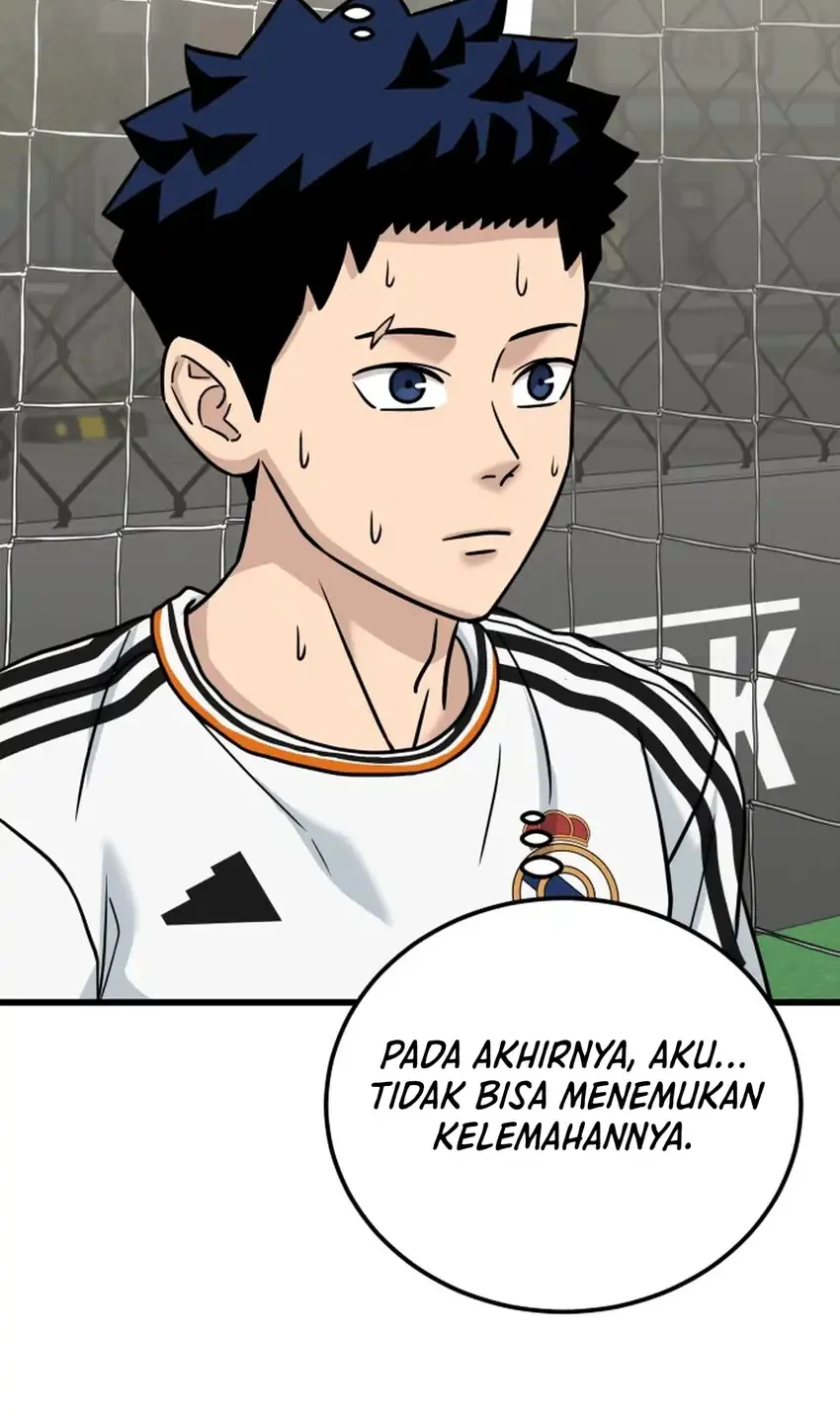 Halaman 218
