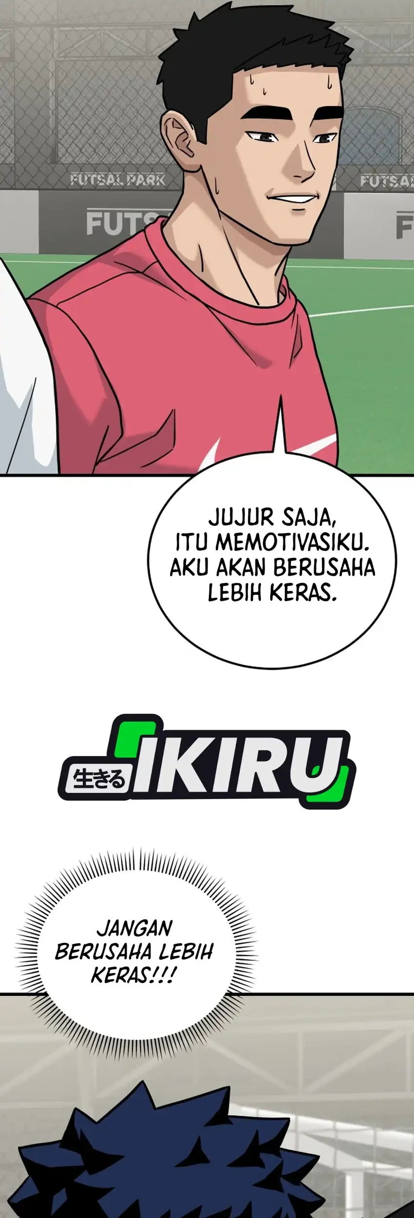 Halaman 225