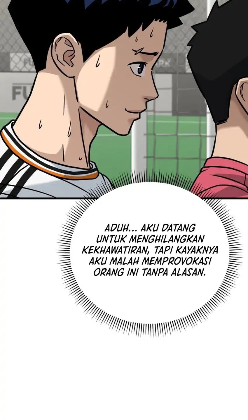 Halaman 226