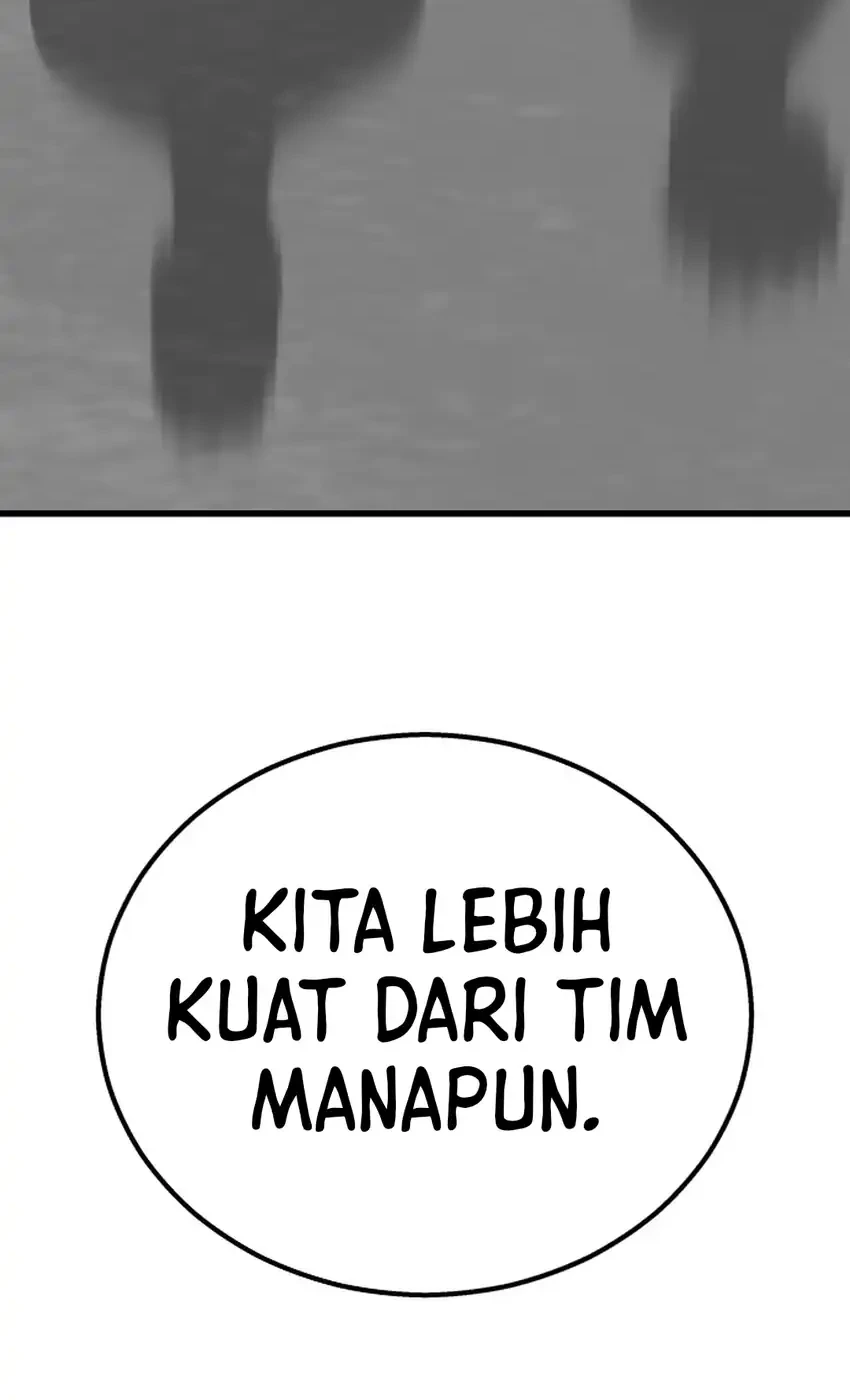 Halaman 232