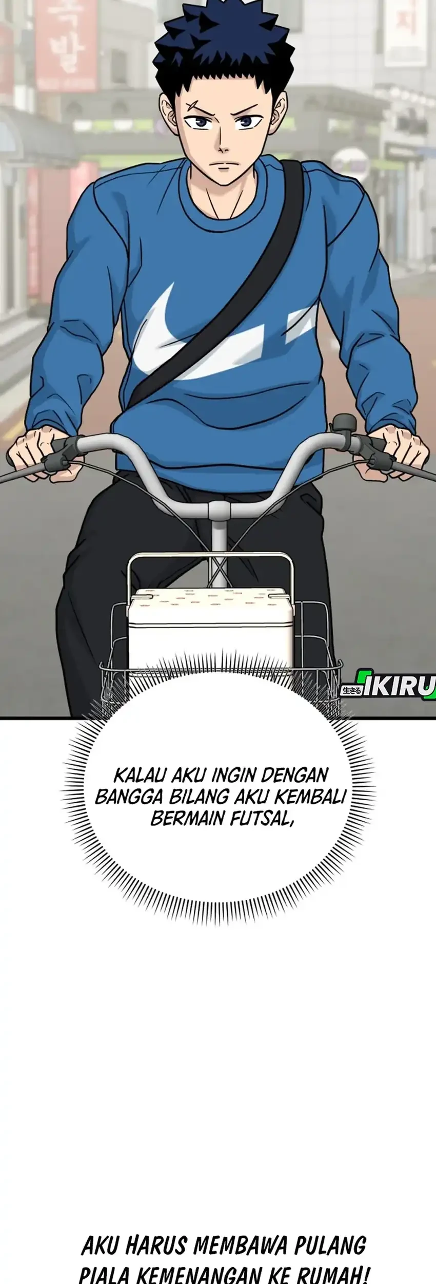 Halaman 51