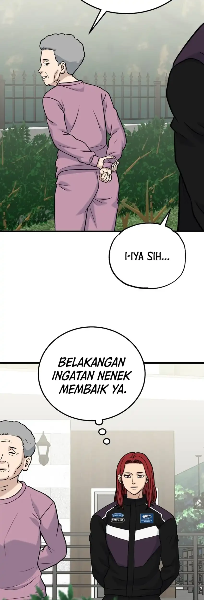 Halaman 55