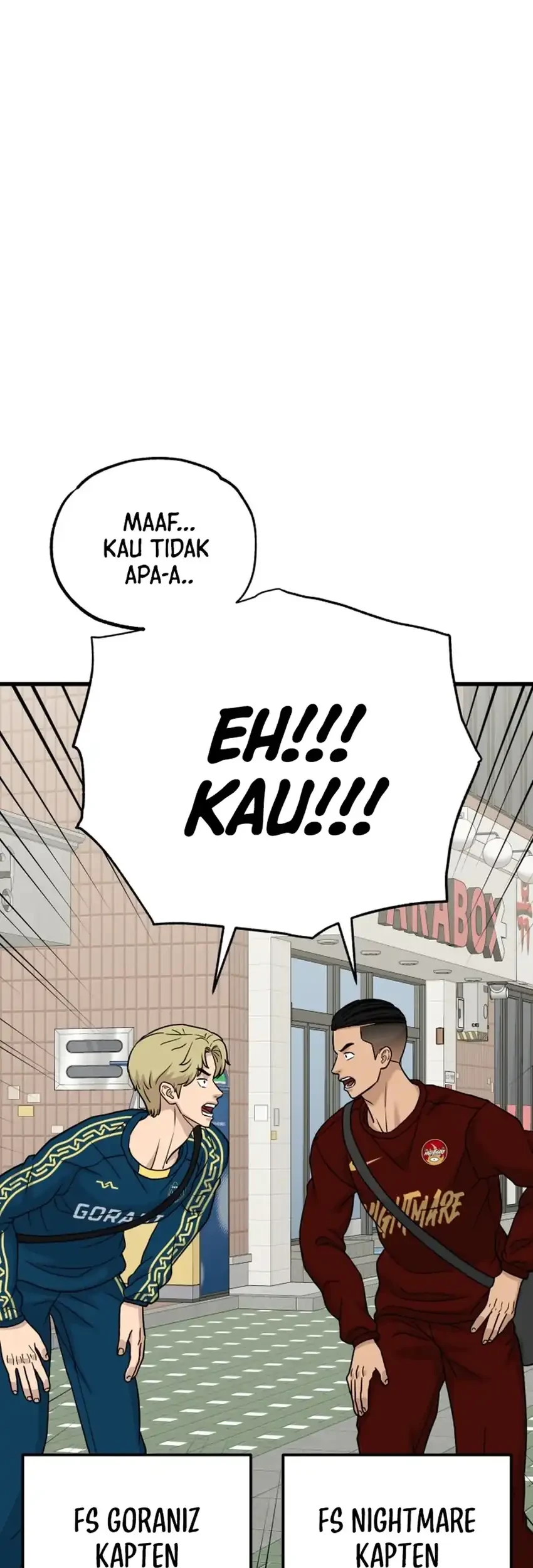 Halaman 61