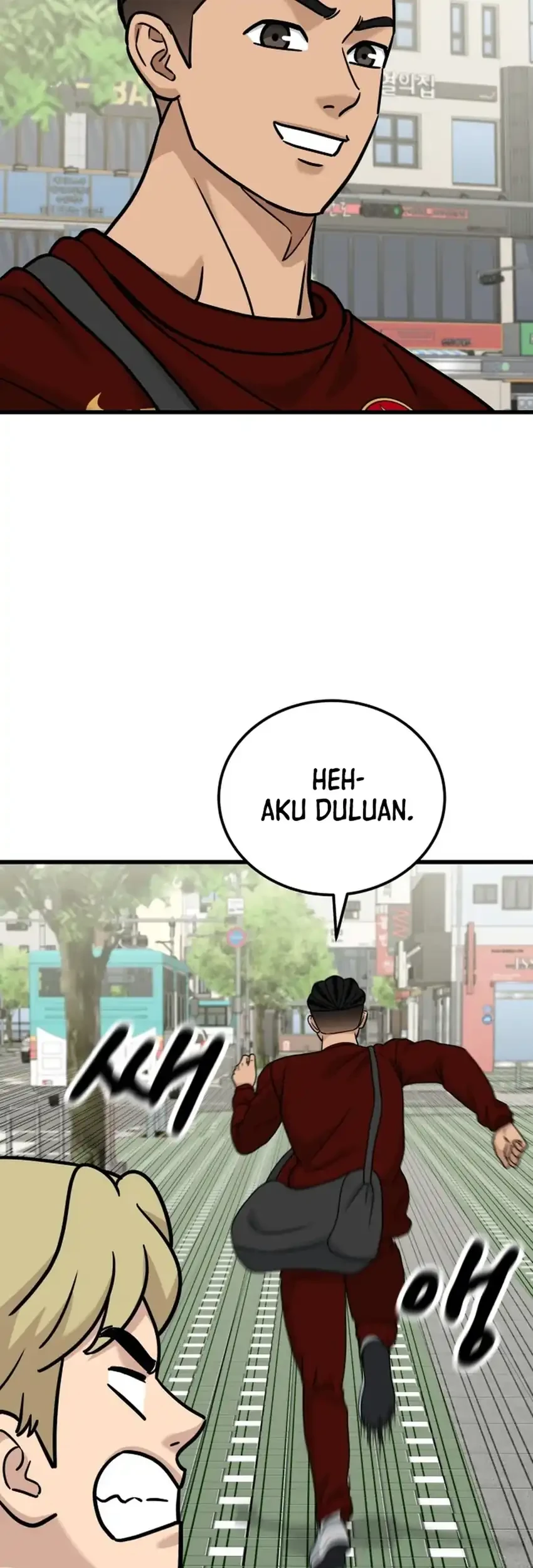 Halaman 63