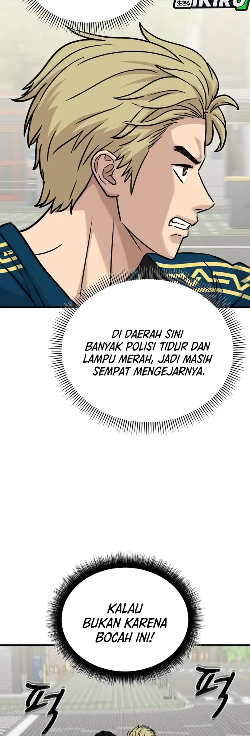 Halaman 67