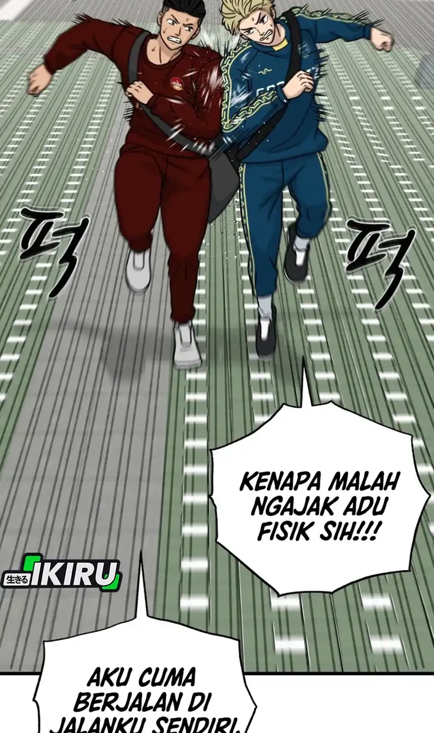 Halaman 68