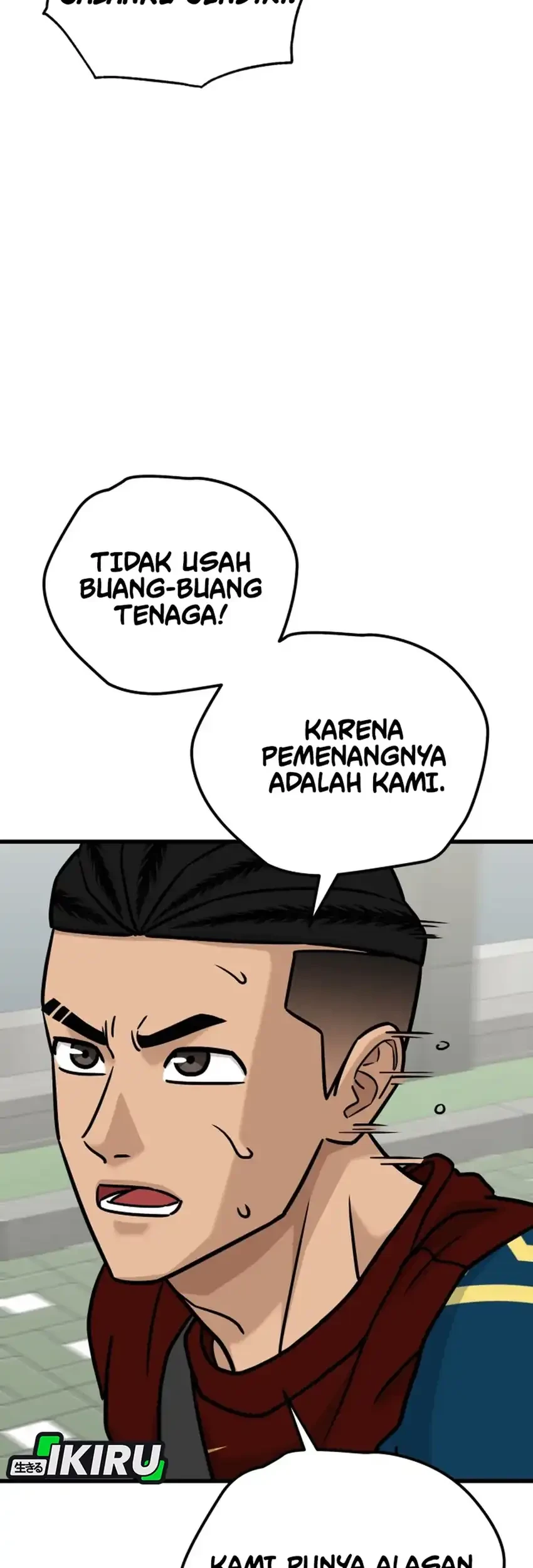 Halaman 69